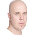 alarmanlagen - Kundenstimme1