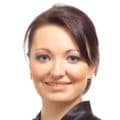 Alarmanlage Berlin - Kundenstimme 2