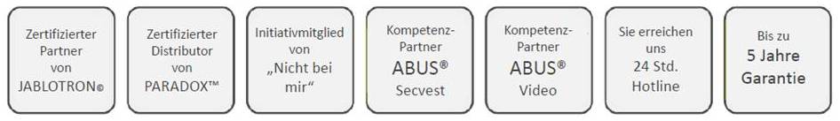 Mitgliedschaften